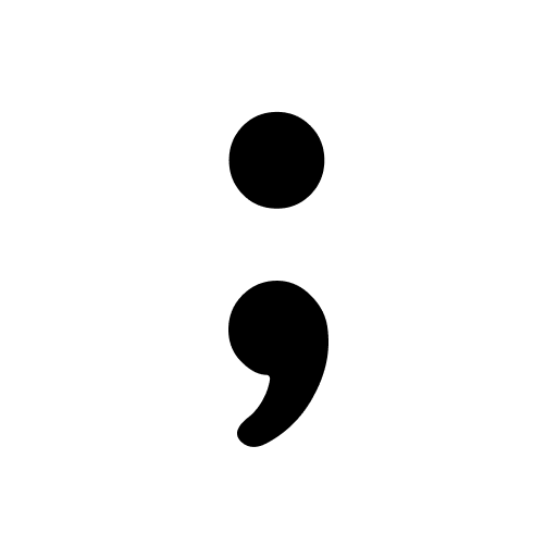 tldraw icon